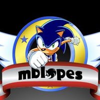 mblopesgaming (@mblopes7) 's Twitter Profile