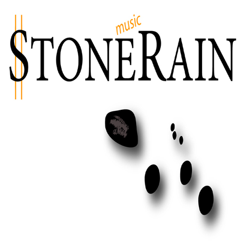 STONERAINMUSIC's profile picture. STONERAINMUSIC is a new music project that helps to distribute music in an innovative way. The next generation… welcome… http://t.co/a5mnHf42YT.