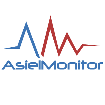 #AsielMonitor volgt actualiteiten rondom vluchtelingen en asielzoekers in Nederland. Is geïnteresseerd in de mening van de burger aangaande dit onderwerp.