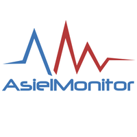 AsielMonitor (@asielmonitor) 's Twitter Profile