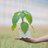 GlobePlant's profile image