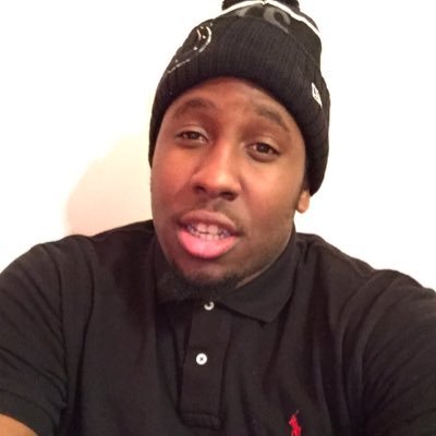 This Is The Official Twitter For My #GamingChannel On @Youtube Follow My Main Twitter Account @garyherndonjr