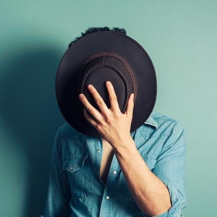 candramulia15's profile picture. 