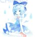 Cloud⑨ (@lollipopop9) Twitter profile photo Cloud⑨ (@lollipopop9) Twitter profile photo