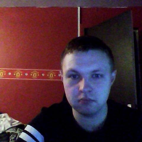 Hey  my name is Mark wood I’m 31 birmingham west midlands also I have got autism and learning difficulties and ADHD