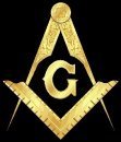 The official Twitter of the Grand Lodge of Missouri A.F.& A.M. - the state organization of Masons in Missouri