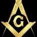 Missouri Freemasons (@mofreemason) Twitter profile photo