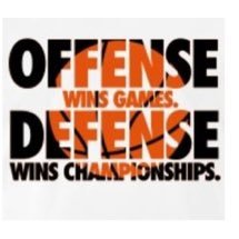 Maccray_BBB's profile picture. Sports