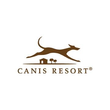 CANIS RESORT AG