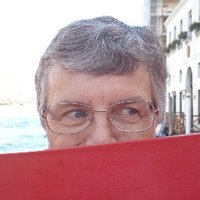 Jane Eagland 💙 (@jeeagland) 's Twitter Profile Photo