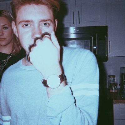 sdkaesthetics's profile picture. your favorite guys with your favorite colors.