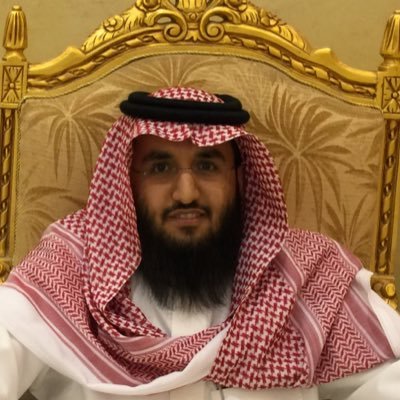 الحذر لا يمنع من القدر
