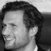 georg wernicke (@herman08015) Twitter profile photo georg wernicke (@herman08015) Twitter profile photo