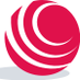 Choice Training (@trainwithchoice) Twitter profile photo Choice Training (@trainwithchoice) Twitter profile photo