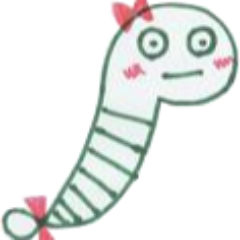 nyoroさんのプロフィール画像
