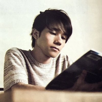 j70blgo's profile picture. 