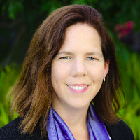 Maria Glymour (@mariaglymour) 's Twitter Profile