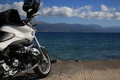 RusevTencho's profile picture. 