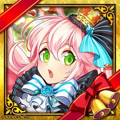 風音@奇跡のペロ代白猫垢エシリア愛好家勢さんのプロフィール画像