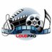 Loudpro Management (@loudprom) Twitter profile photo Loudpro Management (@loudprom) Twitter profile photo