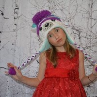 Joyce Allison (@tcufan2) 's Twitter Profile