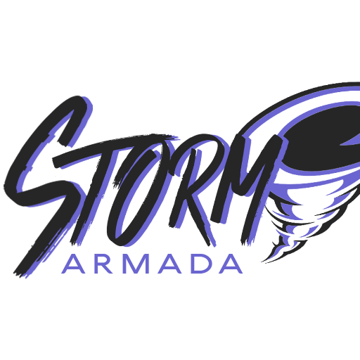 Storm Armada