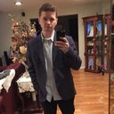 John Liebel - @jfliebel - Twitter