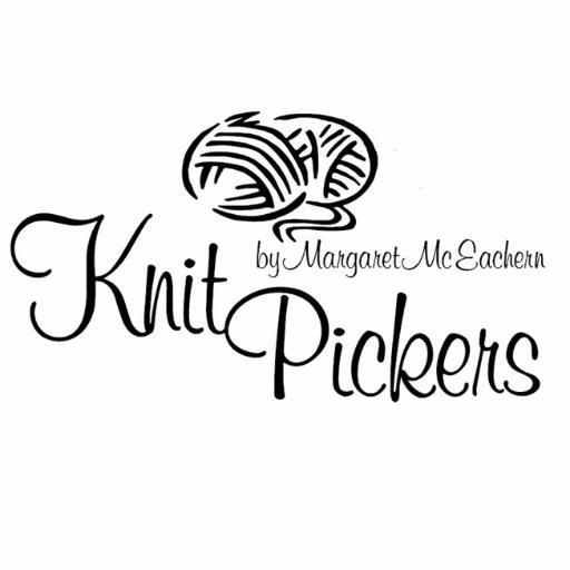 Knitter, weaver, and designer of the new MacEachern tartan!  Check out my knitwear and tartans at http://t.co/Bpa7Qexm8E.