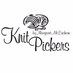 Margaret McEachern (@knitpickerspei) Twitter profile photo Margaret McEachern (@knitpickerspei) Twitter profile photo