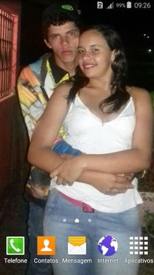 JosileneLauren3's profile picture. 