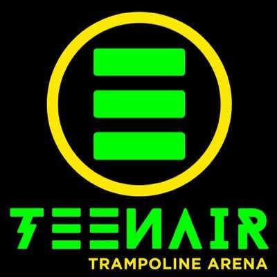 Teenair