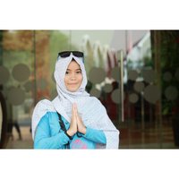 DWI FEBRI (@dwiifebri_) Twitter profile photo