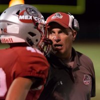 Kenny Grubb (@coachgubb42) 's Twitter Profile