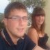 Sam Ellie (@samellie1990) Twitter profile photo Sam Ellie (@samellie1990) Twitter profile photo