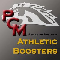 PCM Athletics (@pcmathletics) 's Twitter Profile