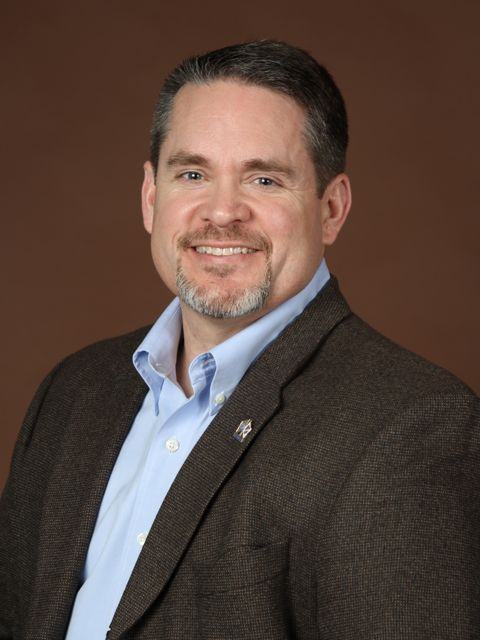 Financial and Small Business Transformation Expert: Contact me to create your ideal life and business today!