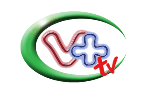 24 HORAS CON LA MEJOR PROGRAMACION DE CENTRO-OCCIDENTE... EN TV... SEÑAL ABIERTA CANAL 24... INTERCABLE CANAL 9...