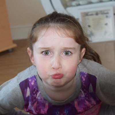 crow_kylie's profile picture. 