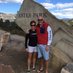 Jeff Perdue (@jeffperdue67) Twitter profile photo Jeff Perdue (@jeffperdue67) Twitter profile photo