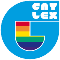 GAY LEX (@gaylex_it) 's Twitter Profile