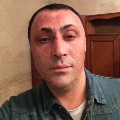 Ilqar17452195's profile picture. 