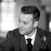 Sam Houghton (@samhoughtonuk) Twitter profile photo Sam Houghton (@samhoughtonuk) Twitter profile photo