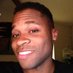 Shamir Smith (@ssbleachfan) Twitter profile photo Shamir Smith (@ssbleachfan) Twitter profile photo
