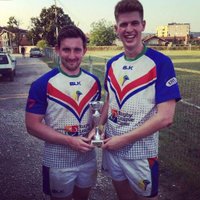Jonny Wheeler (@jonnywheeler11) 's Twitter Profile