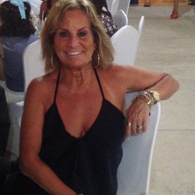 shermor63's profile picture. District Case Manager  VSB, past primary teacher, resource teacher, proud mother of two,sun worshiper,fitness enthusiast & born to shop