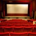 30 Sec Movie Reviews (@favmovie11) Twitter profile photo 30 Sec Movie Reviews (@favmovie11) Twitter profile photo