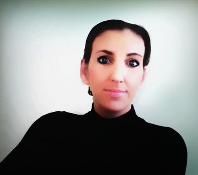 suusjeeauty's profile picture. my name is suzan and i love to make things for beauty that is home made,and share it Whit you