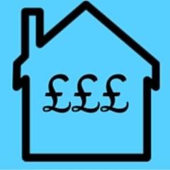we help people that need to sell their property quickly