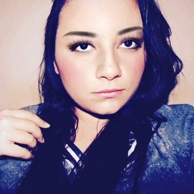 Follow me on Instagram and YouTube!! Let's connect on social media! I love sharing advice, blogging, photography, crafting, and creativity. ~Margo