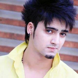 kamalharisk's profile picture. 